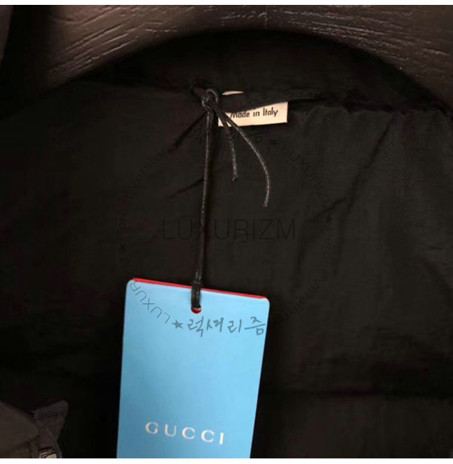 gucci-1218-009.jpg