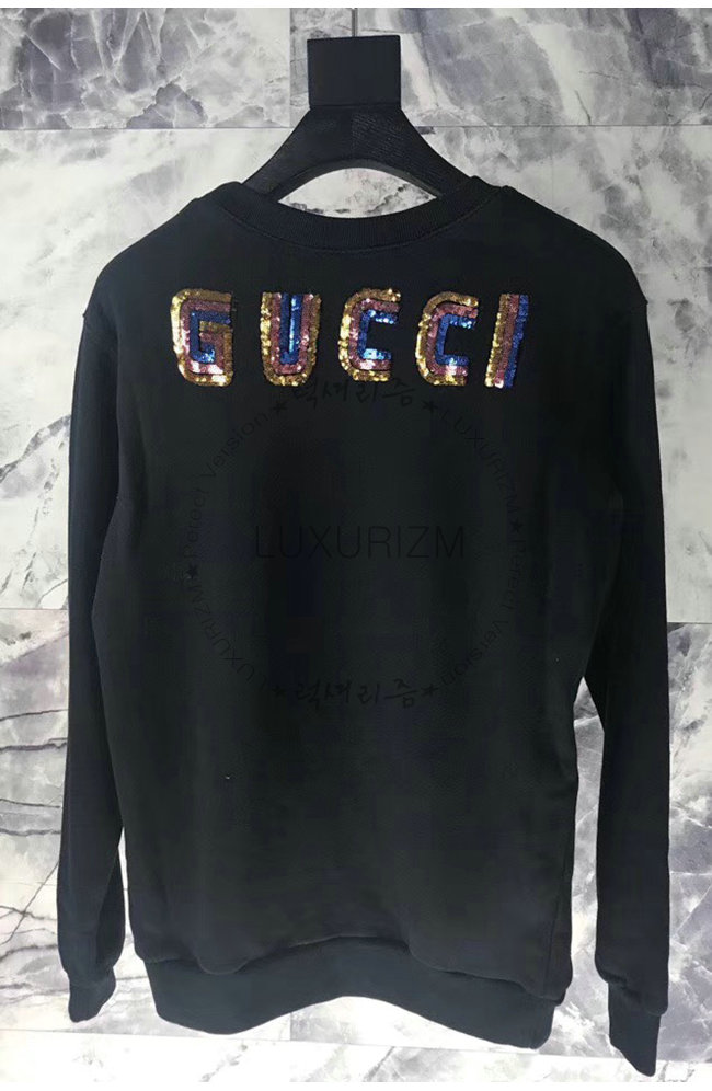 gucci-1224-004.jpg