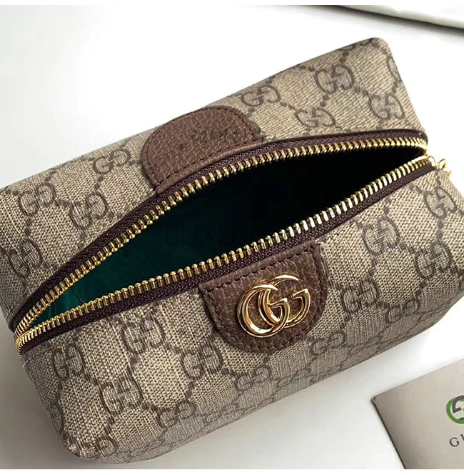 gucci-1225-008.jpg