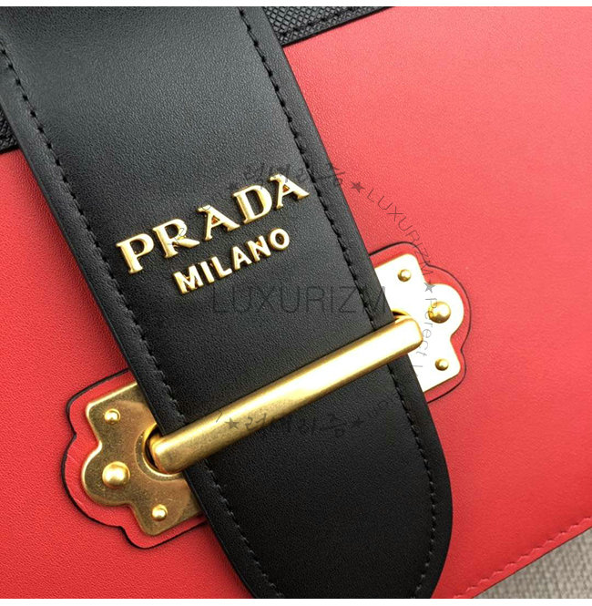 prada4-1229-006.jpg