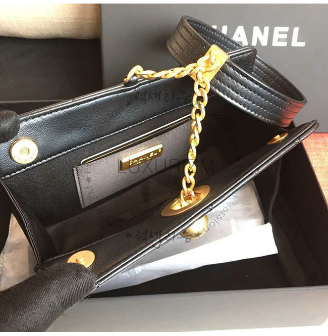 chanel-1229-007.jpg