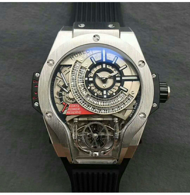 hublot1-0206-001.jpg