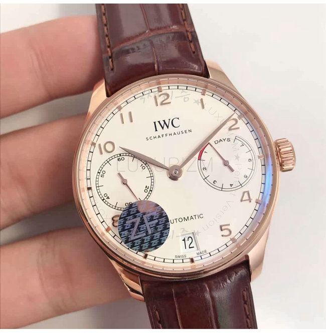 iwc-0206-002.jpg