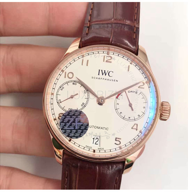 iwc-0206-003.jpg