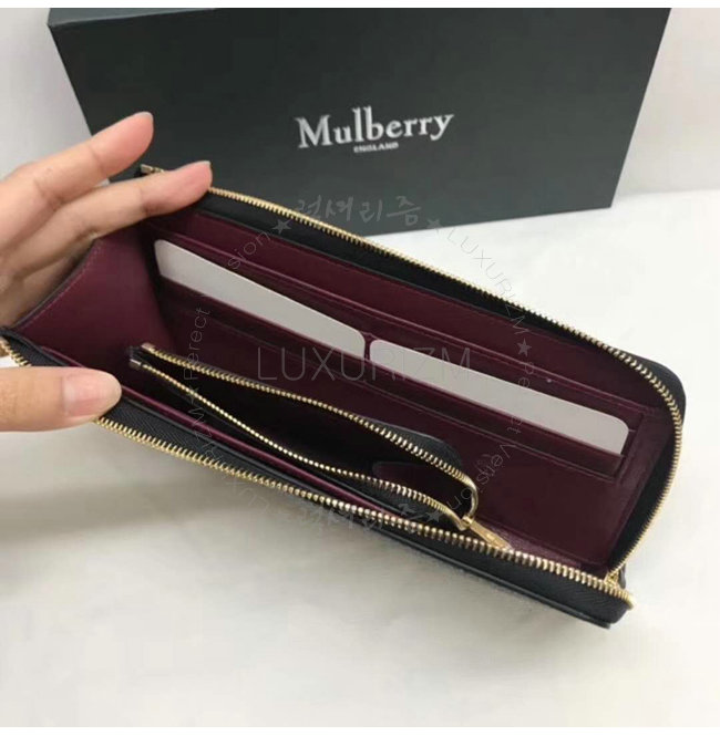 mulberry-0207-008.jpg