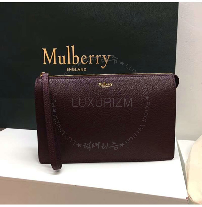 mulberry6-0207-001.jpg