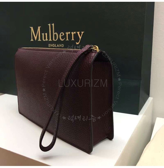 mulberry6-0207-003.jpg