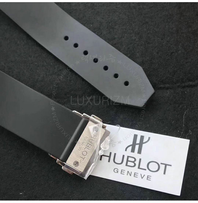 hublot-0207-007.jpg