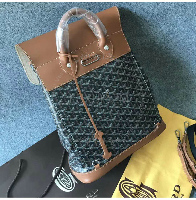 goyard1-0209-002.jpg