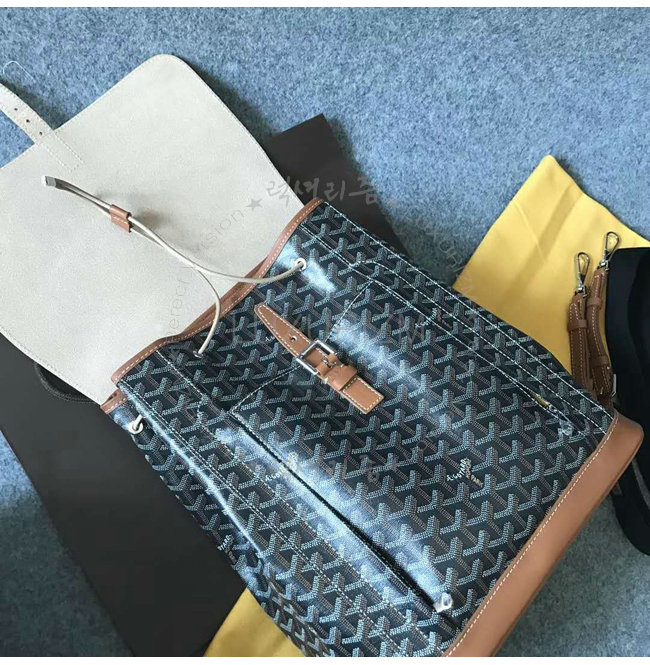 goyard1-0209-004.jpg