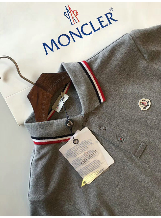 moncler5-0202-3.jpg