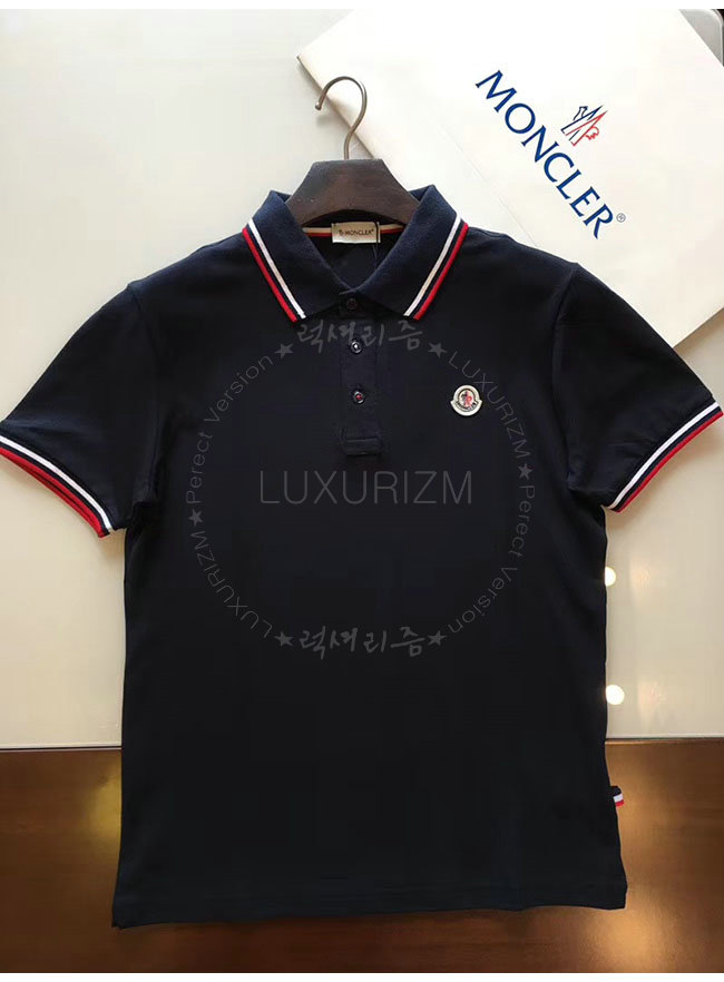 moncler6-0202-2.jpg