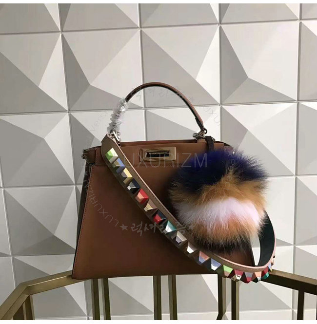 fendi3-0222-001.jpg