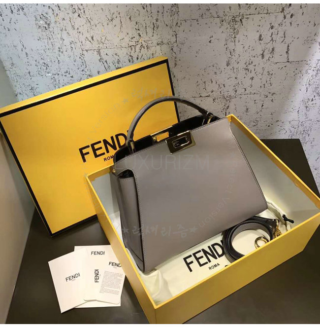 fendi6-0222-003.jpg