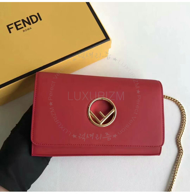 fendi3-0222-004.jpg