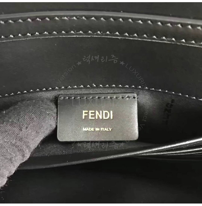 fendi4-0222-0010.jpg