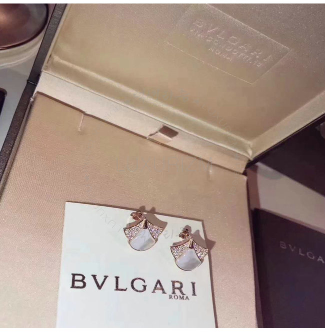 bvlgari2-0223-003.jpg