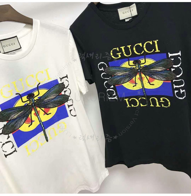 gucci1-0228-007.jpg