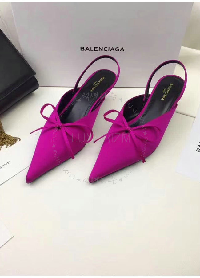 balenciaga1-0206-3.jpg