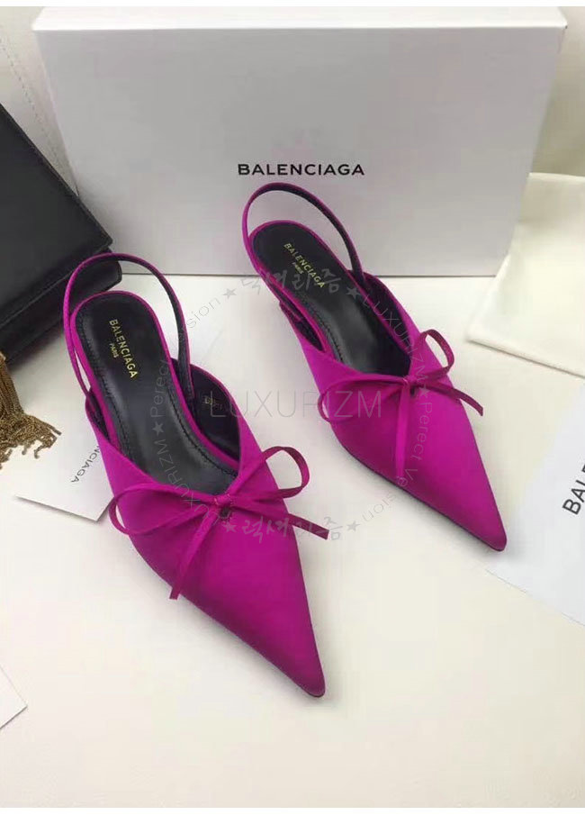 balenciaga1-0206-4.jpg