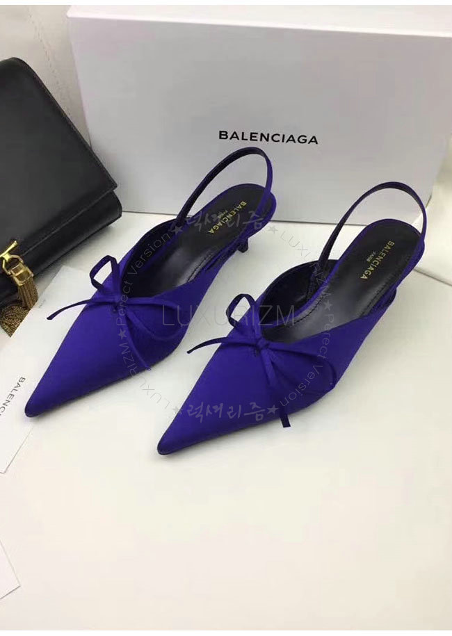 balenciaga3-0206-4.jpg