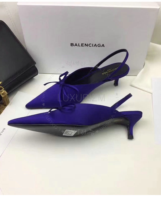 balenciaga3-0206-8.jpg