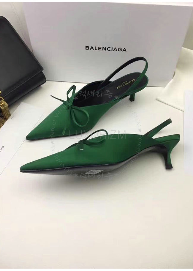 balenciaga4-0206-6.jpg