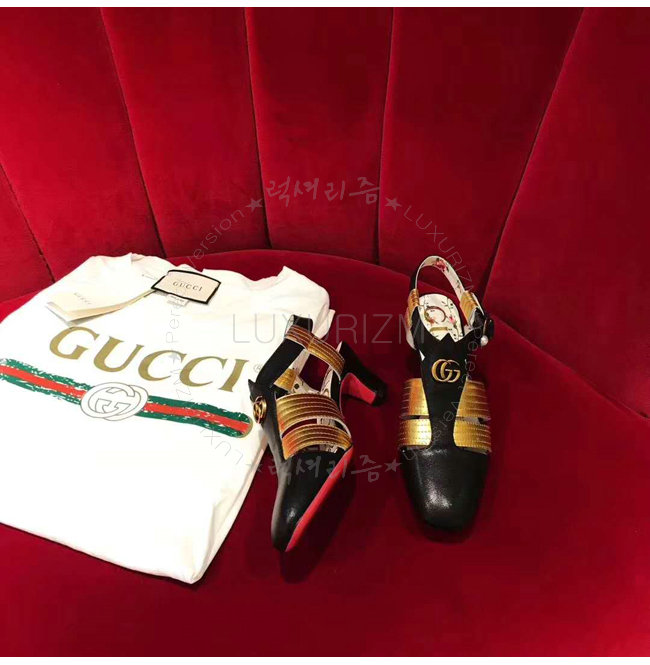 gucci-0302-004.jpg