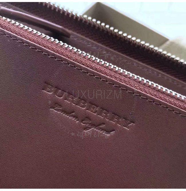 burberry2-0308-008.jpg