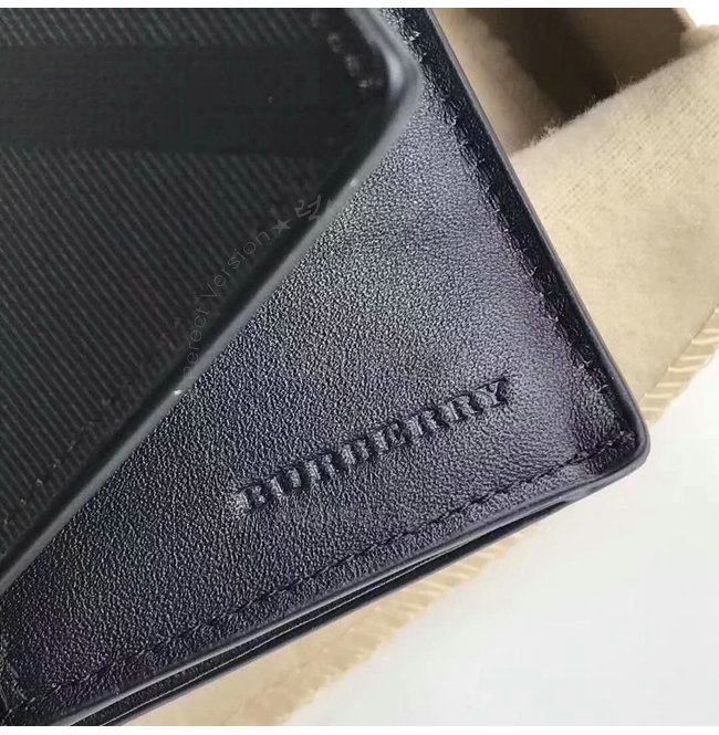 burberry3-0310-009.jpg