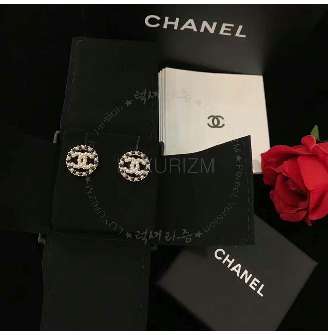 chanel1-0313-001.jpg