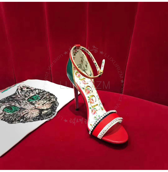 gucci-0313-007.jpg