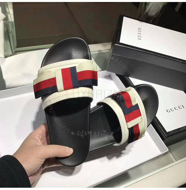 gucci1-0314-005.jpg