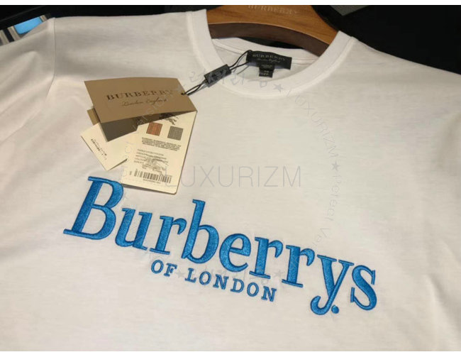 burberry1-0315-006.jpg