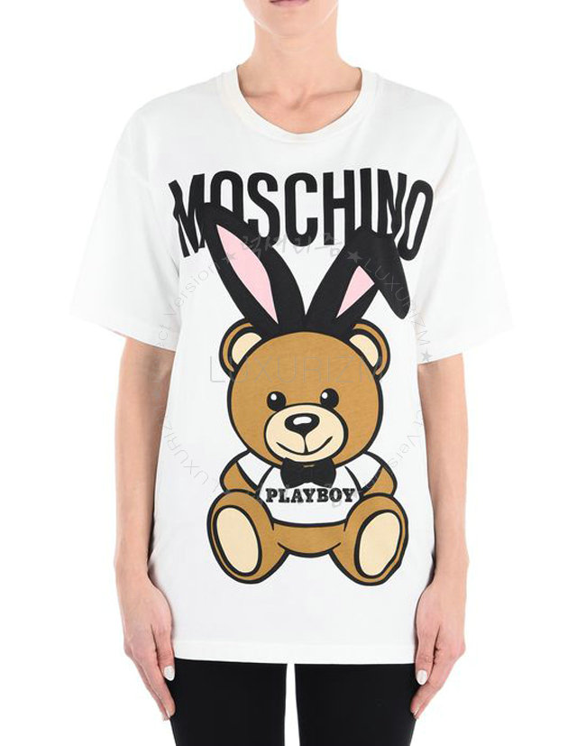 moschino-0321-001.jpg