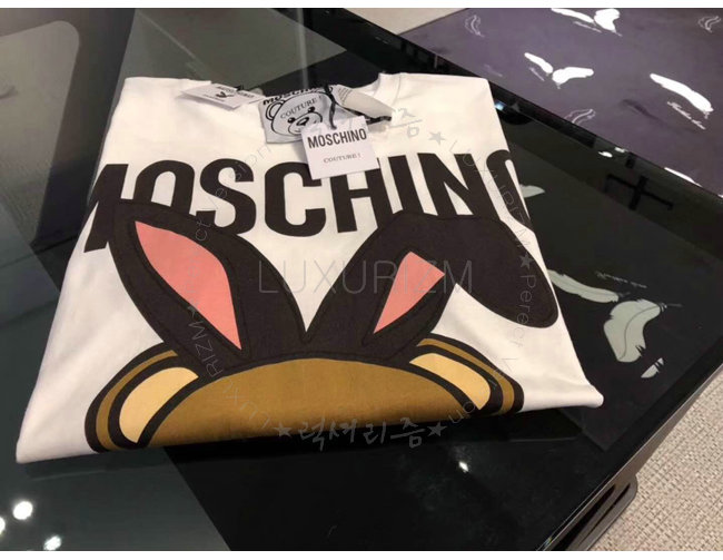 moschino-0321-004.jpg