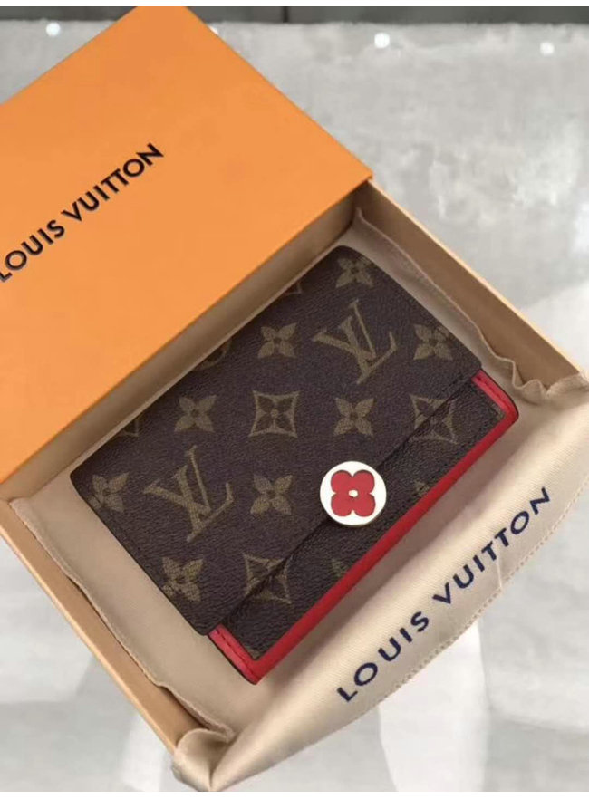 louisvuitton-0326-001.jpg