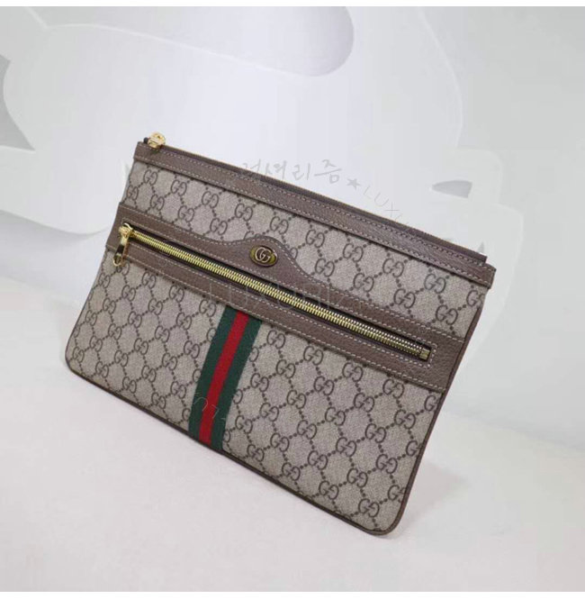 gucci-0327-003.jpg