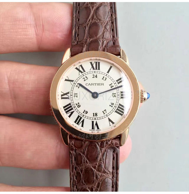 cartier1-0330-002.jpg