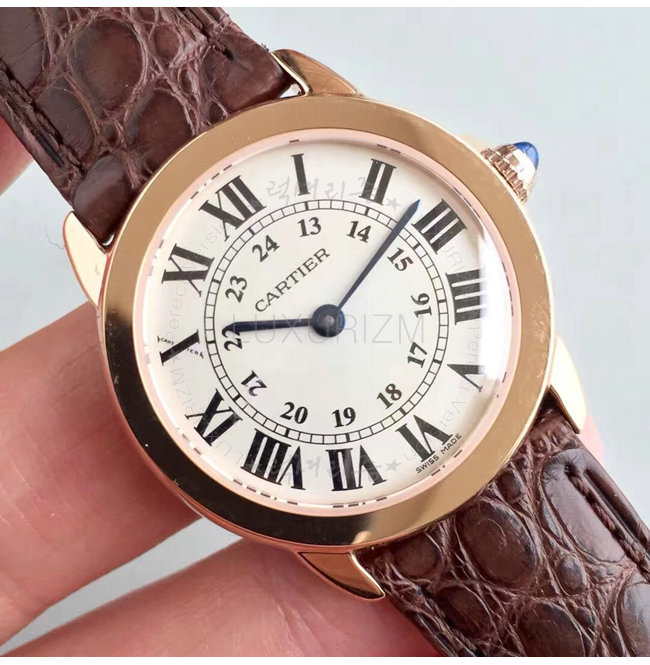 cartier1-0330-005.jpg