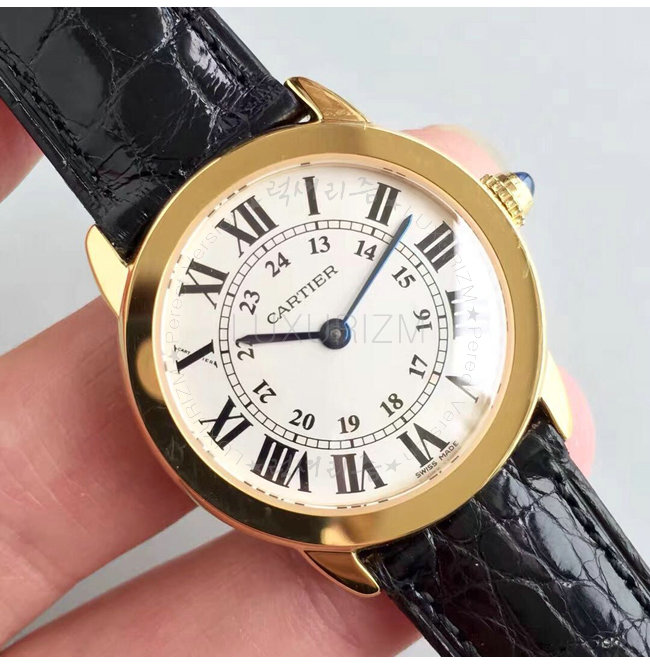 cartier3-0330-005.jpg