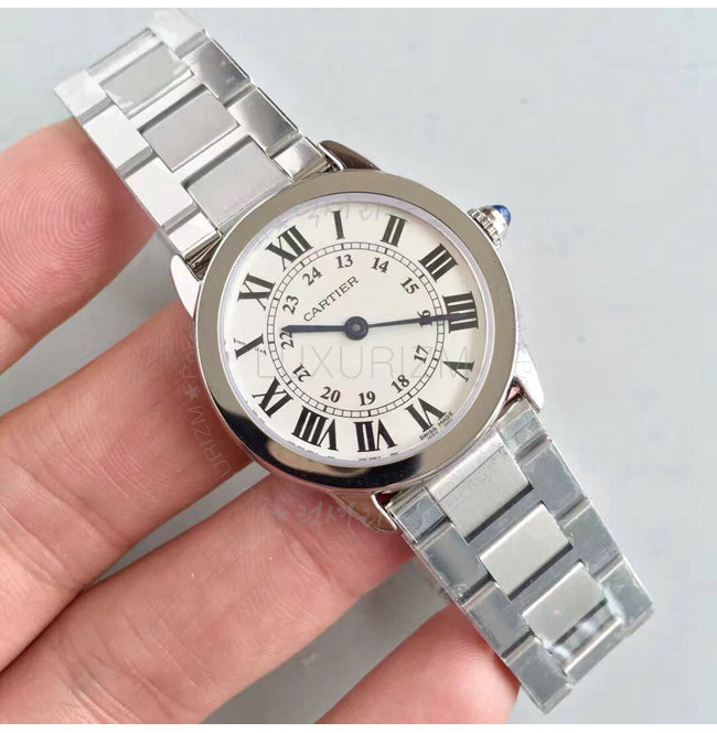 cartier7-0330-004.jpg