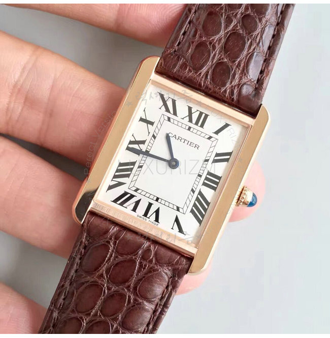 cartier-0331-003.jpg