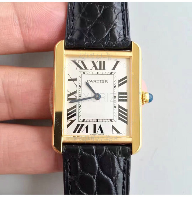 cartier3-0331-001.jpg