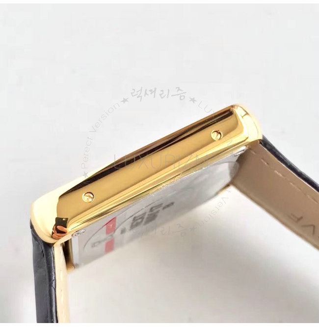 cartier4-0331-006.jpg