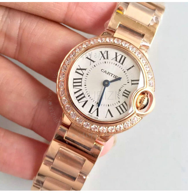 cartier1-0331-003.jpg