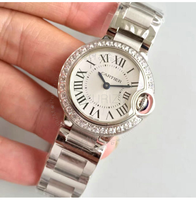 cartier2-0331-005.jpg