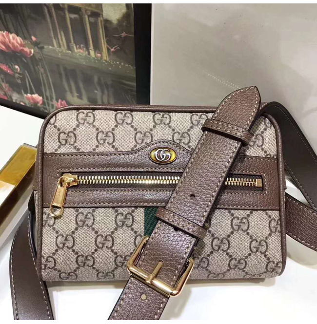 gucci-0323-007.jpg