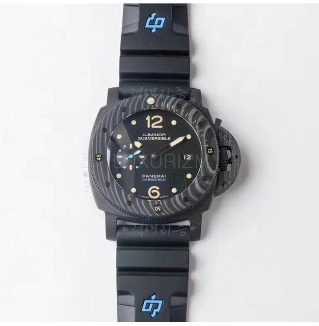 panerai-0401-002.jpg