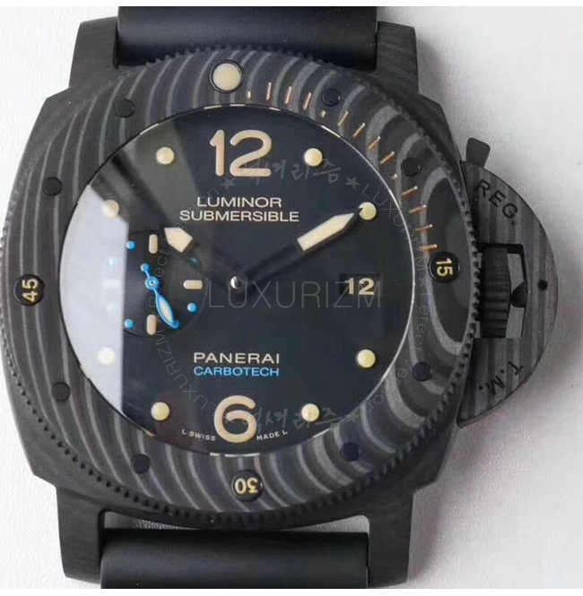 panerai-0401-005.jpg